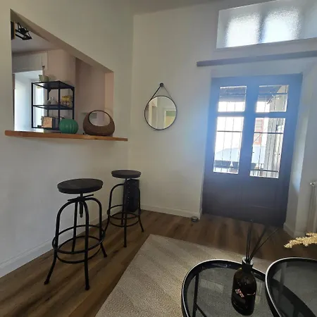 La Casetta Sul Fiume * Borghetto Di Borbera