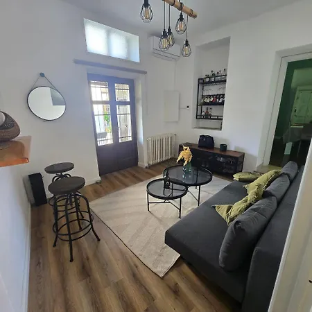 La Casetta Sul Fiume Borghetto Di Borbera