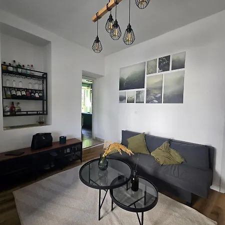 Casa de Férias La Casetta Sul Fiume *