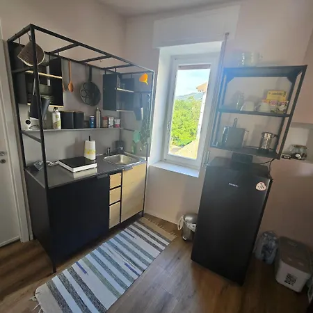 La Casetta Sul Fiume * Borghetto Di Borbera