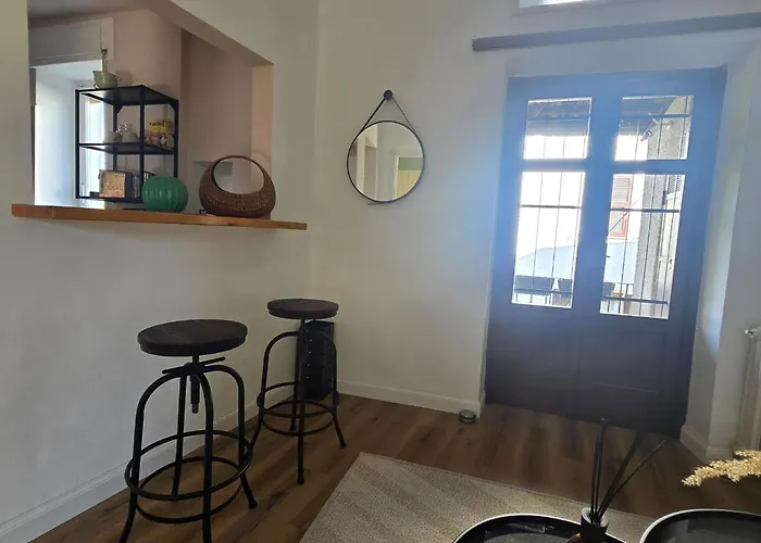 La Casetta Sul Fiume * Borghetto Di Borbera