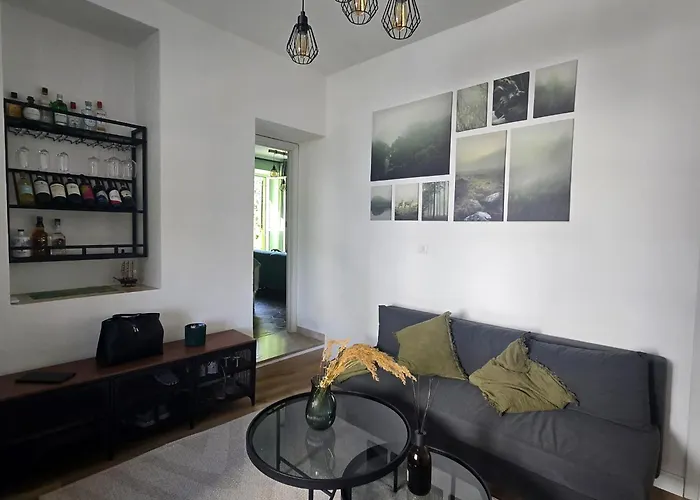 Ferienhaus La Casetta Sul Fiume *