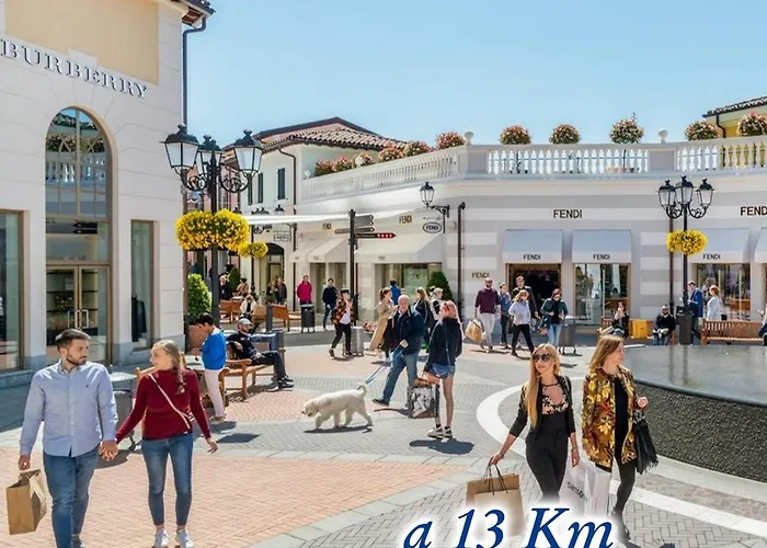 La Casetta Sul Fiume Ferienhaus *