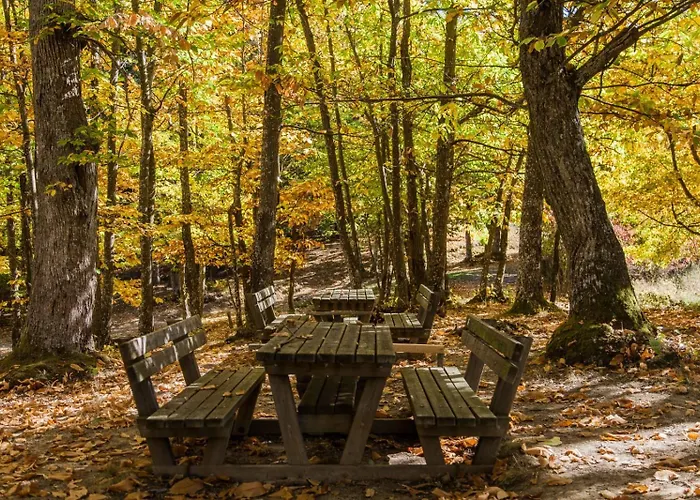 Ferienhaus La Casetta Sul Fiume Borghetto Di Borbera